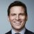 CNN Digital Expansion 2018, Bill Weir