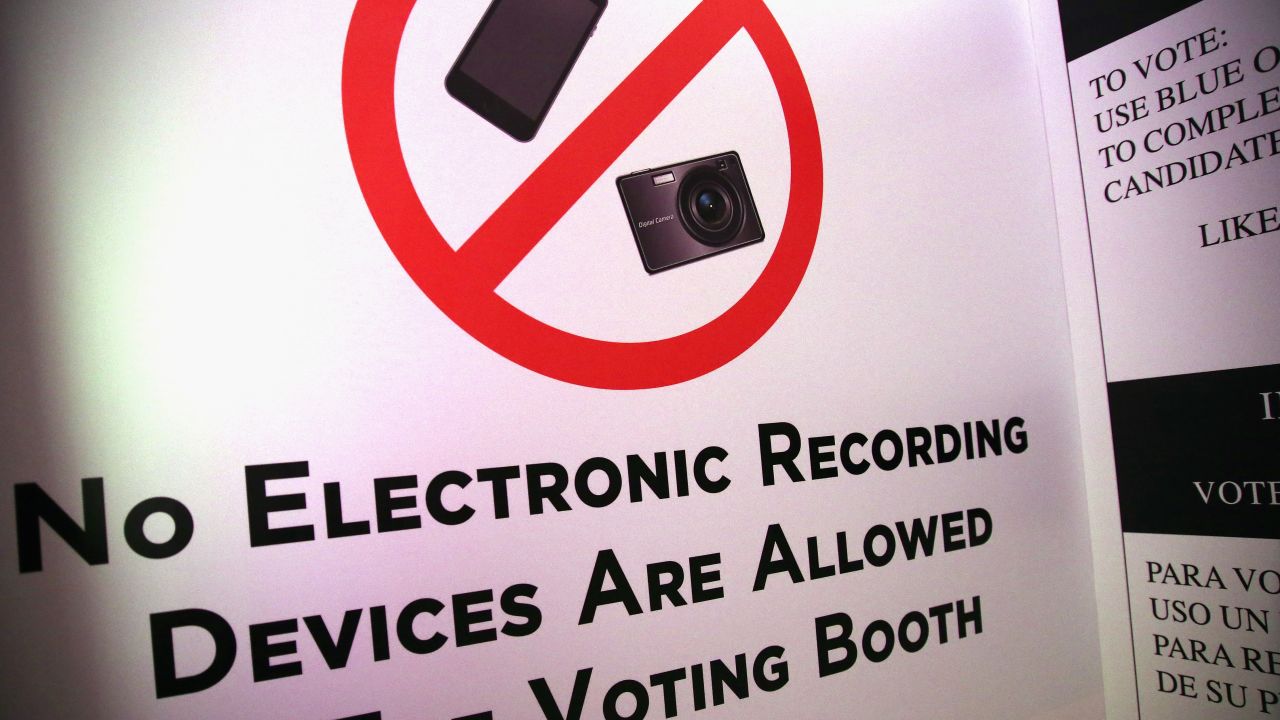 ballot selfie 04