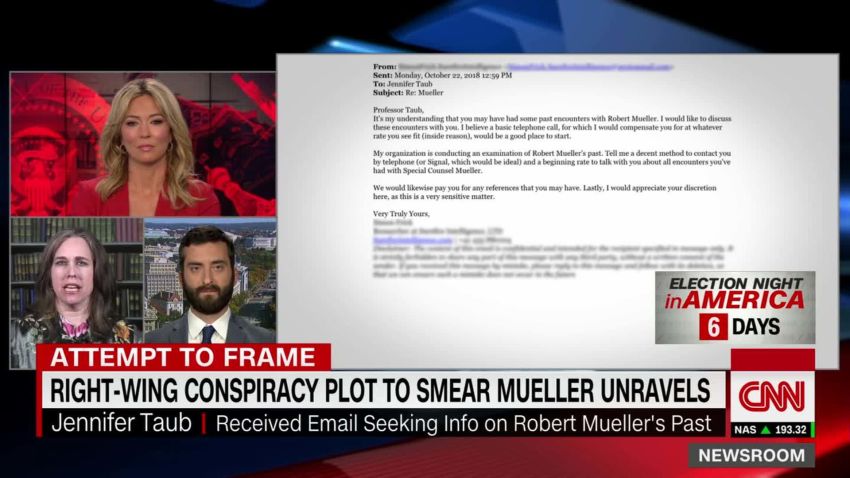 Right-wing attempt to smear Mueller unravels_00011314.jpg
