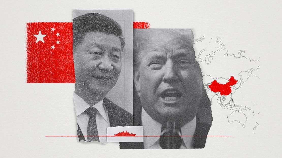 trump-china-illustration
