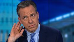 Jake Tapper EBOF v2