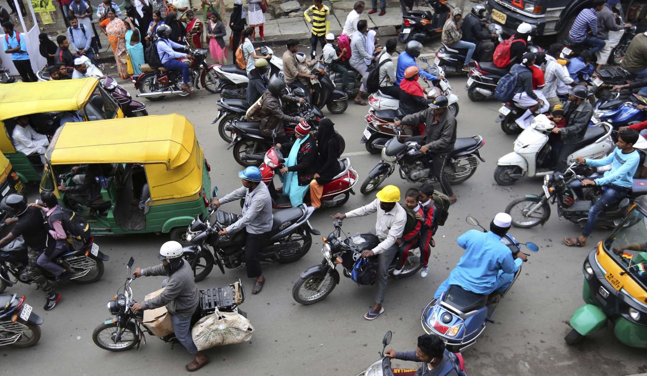 181102091605-02-bangalore-traffic-file.jpg