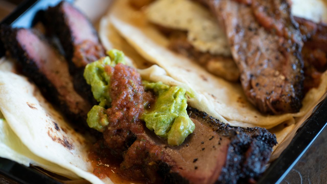 tex mex bbq 2