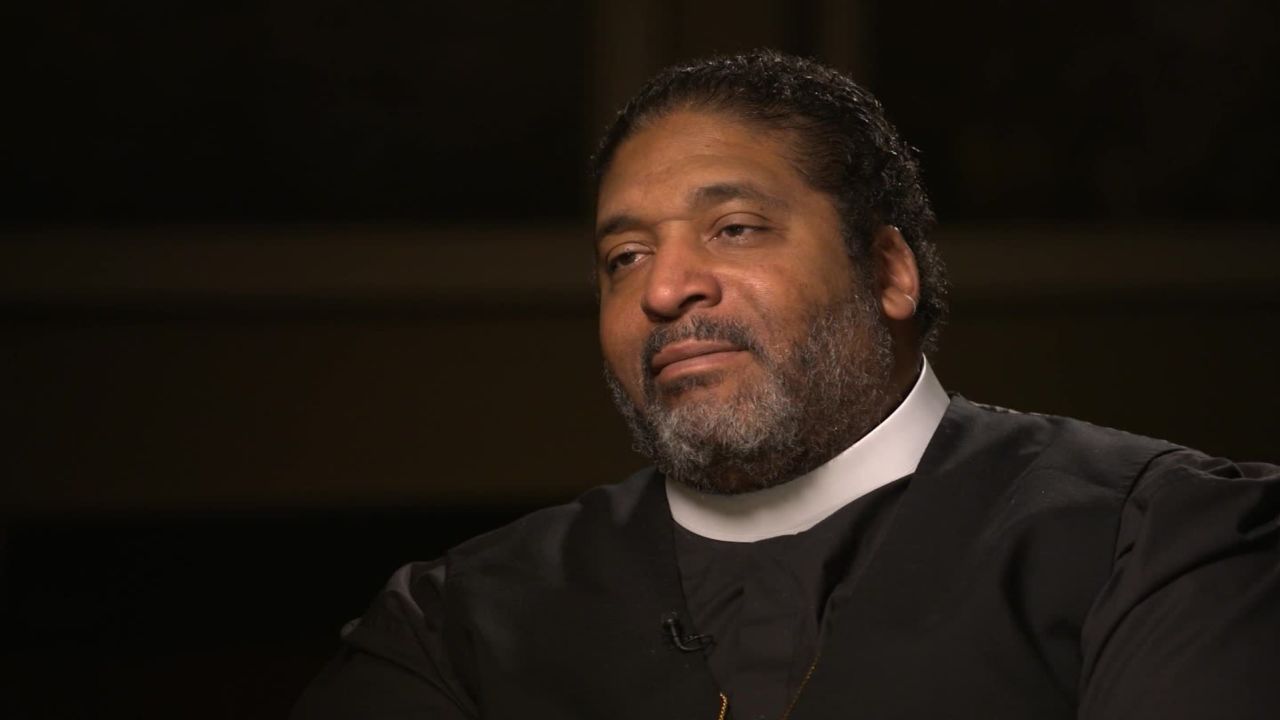 intv amanpour william barber _00043509.jpg