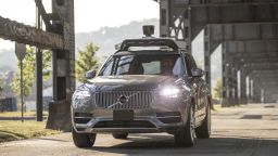 20181102-uber-self-driving-car