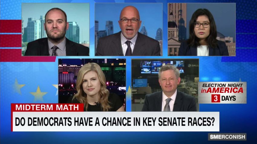 Do Dems have a chance in key Senate races?_00011627.jpg