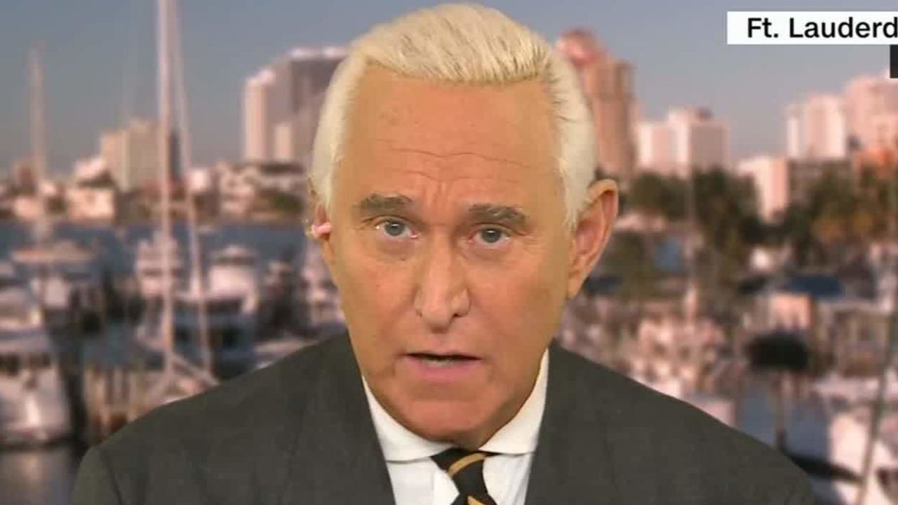 Roger Stone on his  Wikileaks emails_00003001.jpg