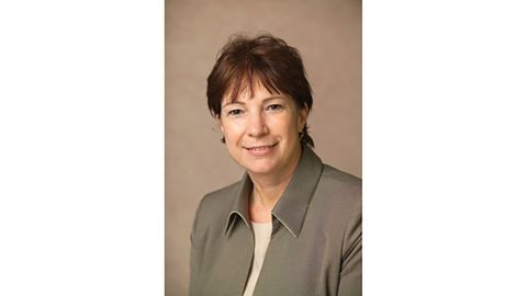 Dr. Nancy Van Vessem was chief medical director for Florida's Capital Health Plan.