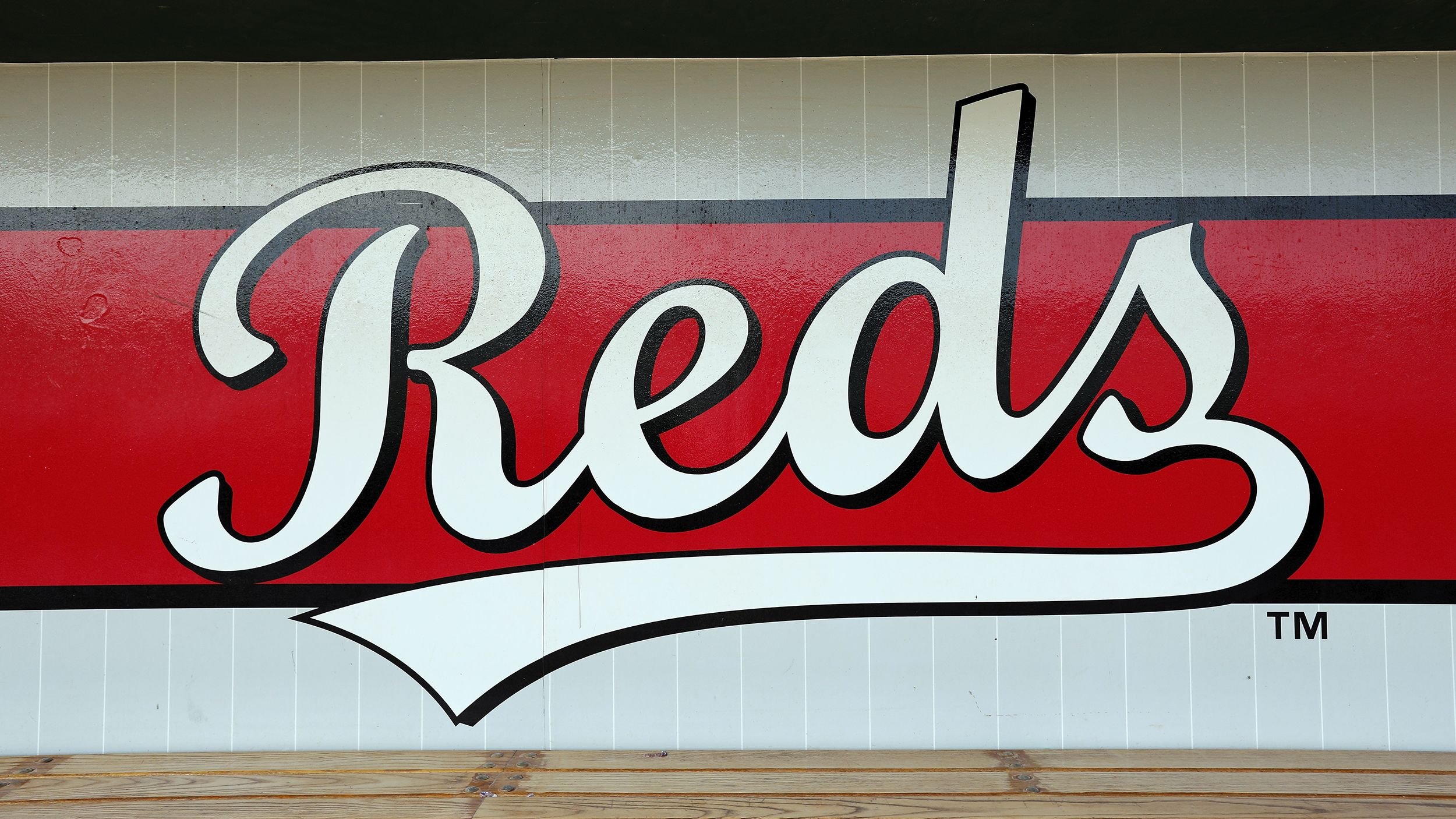 Cincinnati Reds Minor League Game Review: August 22, 2023 