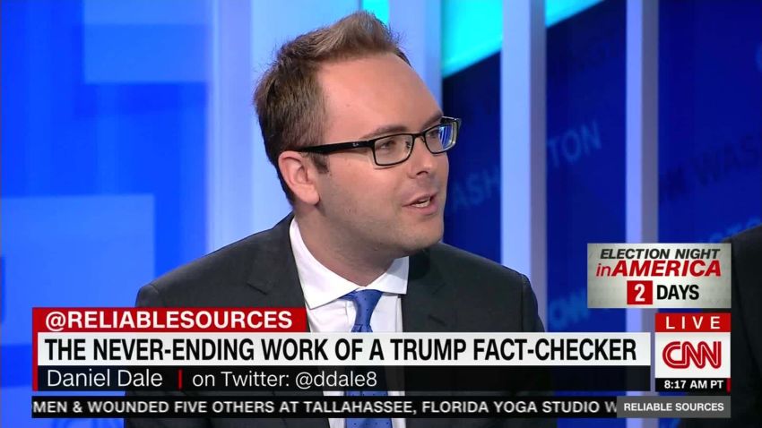 Fact-checker says Trump is a 'serial liar' RS_00004501.jpg