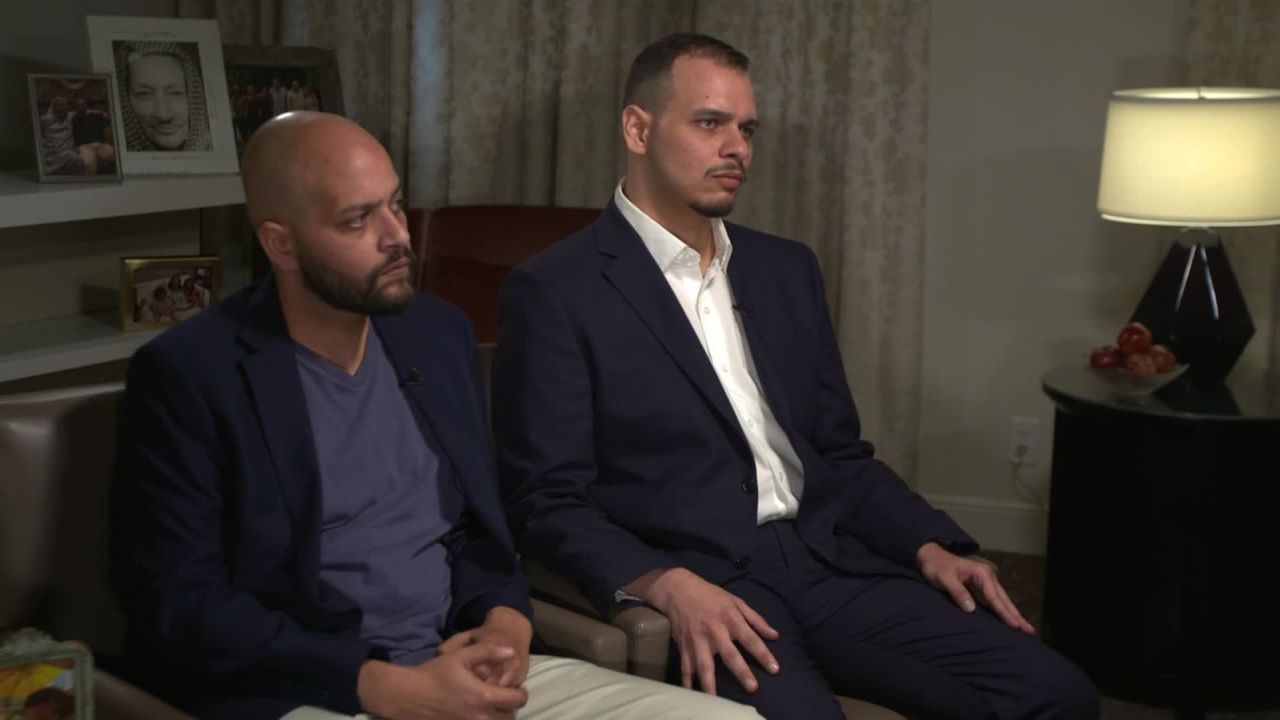 khashoggi sons father body return robertson dnt vpx _00000000.jpg