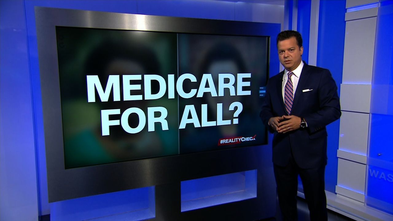 john avlon reality check healthcare midterms newday vpx_00013113.jpg