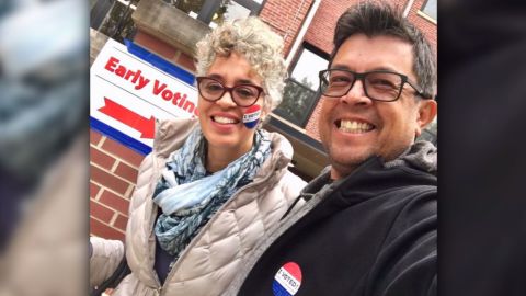 voter stickers 04