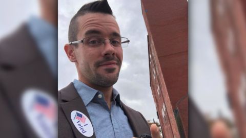 voter stickers 05