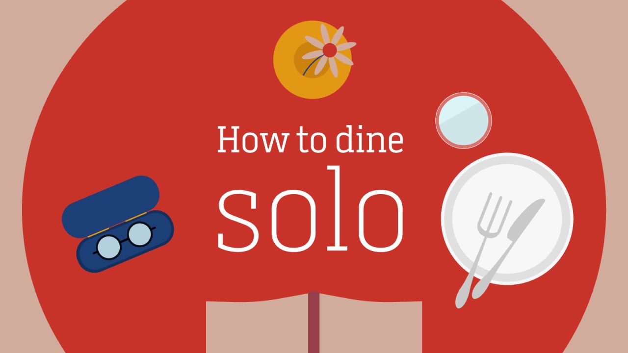 Dining-Solo-01-updated