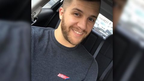 Voter sticker 072 tenn 2