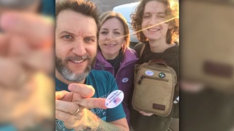 voter sticker 14