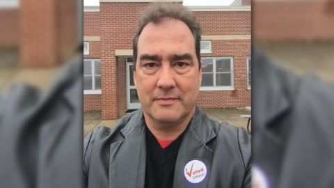 voter sticker 35