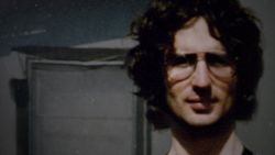 hirh waco episode clip 1_00010709.jpg