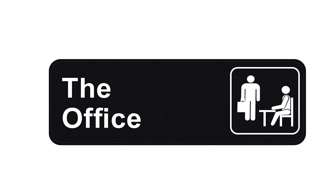 Gift ideas for 'The Office' fans | CNN Underscored