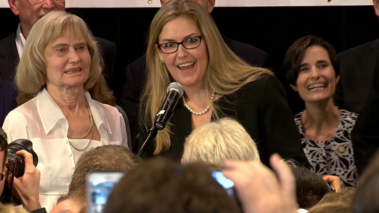 wexton victory speech 1106 SCREENGRAB