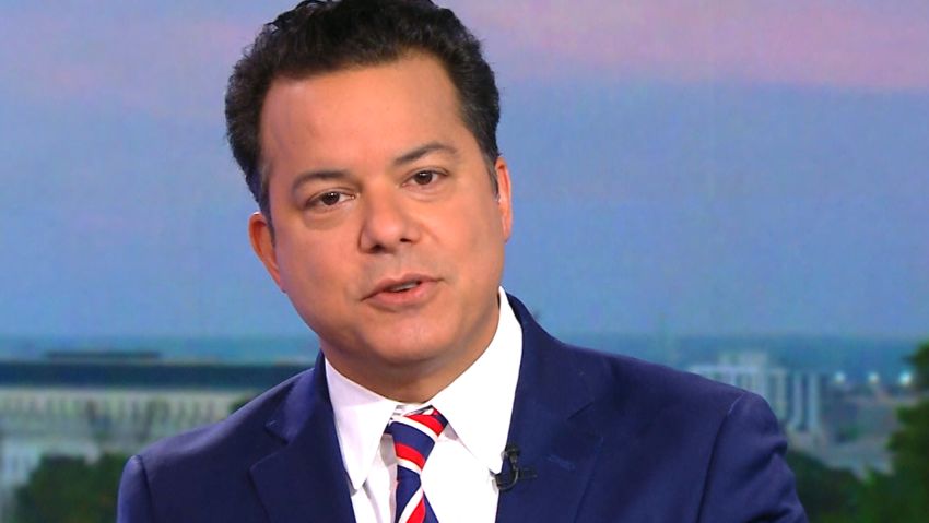 john avlon 11.07