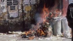 parts unknown les ron 1 pic 3