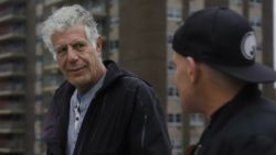 parts unknown les bourdain ron 2, pic 2