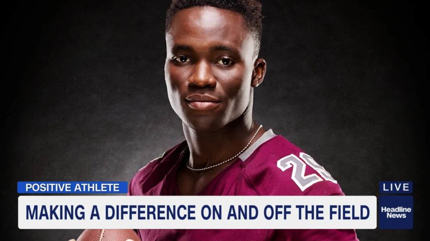 Positive Athlete Joseph Akiri_00032303.jpg