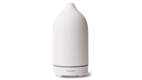 <a href="https://click.linksynergy.com/deeplink?id=Fr/49/7rhGg&mid=1237&u1=1216zodiac&murl=https%3A%2F%2Fshop.nordstrom.com%2Fs%2Fvitruvi-porcelain-essential-oil-diffuser%2F4632548%2Flite" target="_blank" target="_blank"><strong>Vitruvi Porcelain Essential Oil Diffuser ($119; nordstrom.com) </strong></a>