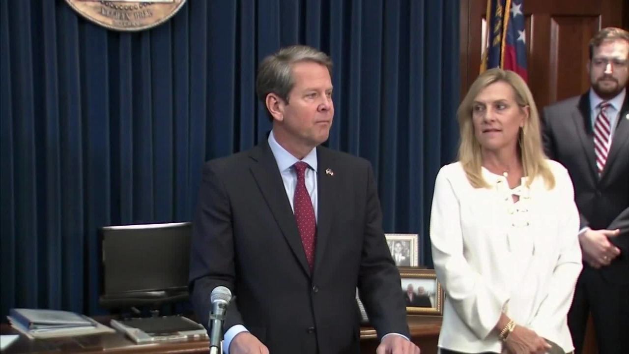 brian kemp resigns as secretary of state sot vpx_00000217.jpg