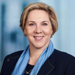 Robyn Denholm, former CFO of Telstra, will lead Tesla's board of directors after Elon Musk stepped down.