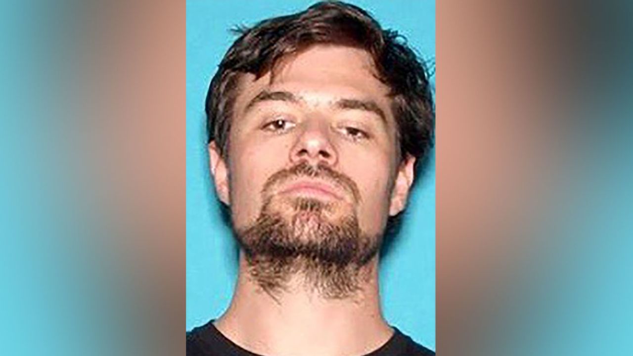 Police identified Ian David Long as the gunman in the mass shooting.