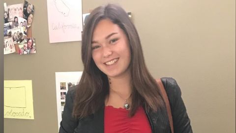 01 Alaina Housley 100818