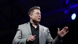 Elon Musk's Power Cut_00013520.jpg