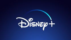 01 Disney's new streamer 100818
