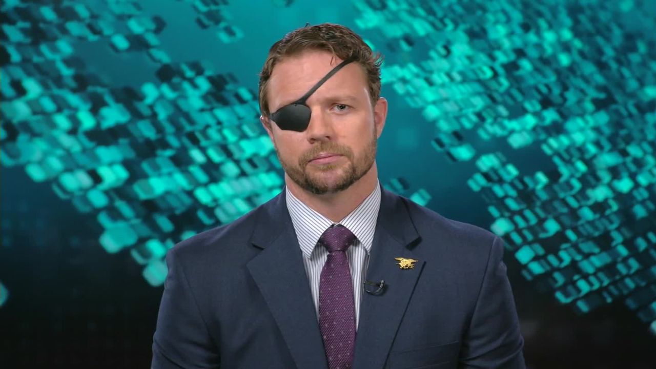 Dan Crenshaw Amanpour_00084622.jpg