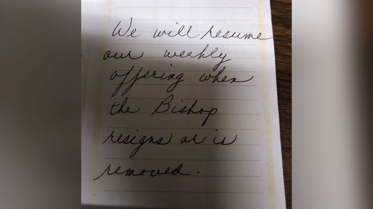 02 Buffalo diocese embattled catholic bishop 110818