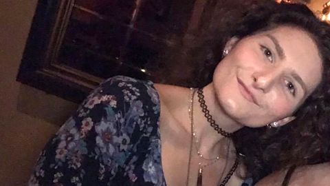 02 noel sparks thousand oaks victim