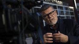 emile ratelband