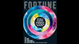 20181109-20181109-fortune-magazine