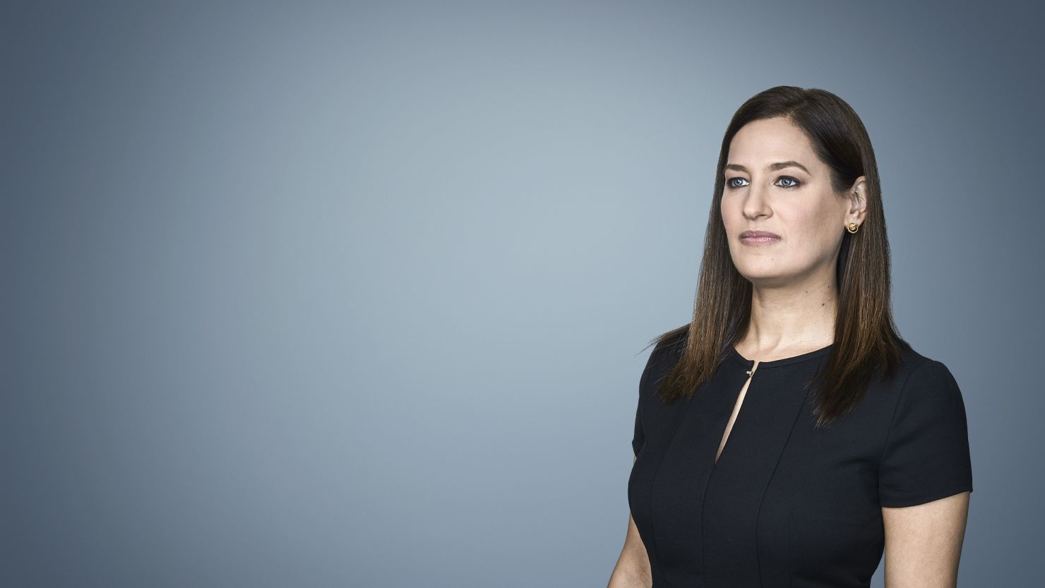 Picture of Rachel Smolkin