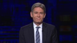 intv amanpour Tom Malinowski_00035104.jpg