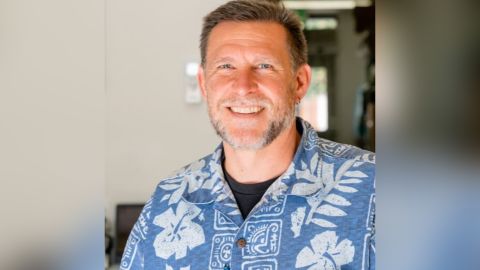 02 sean adler thousand oaks victim