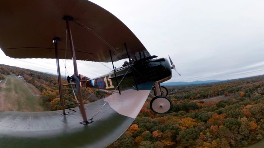 WWI planes vr CROPPED