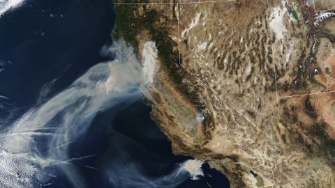 37 california wildfires 1110