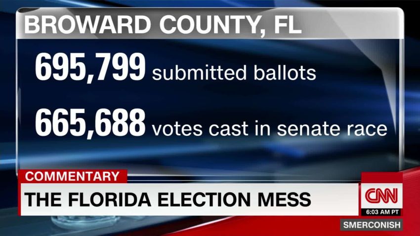 Comment: The Florida vote mess_00001613.jpg