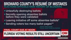 Florida vote count controversy - again_00013414.jpg