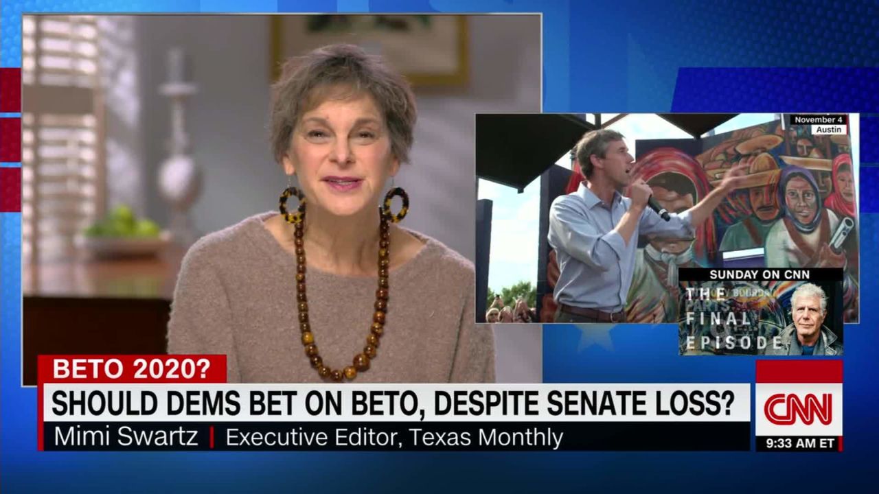 Should Dems bet on Beto?_00013130.jpg