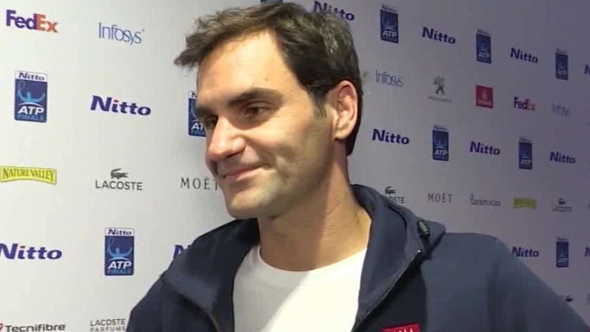 Roger Federer chases 100th career title SPT_00013218.jpg
